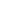 Telefono