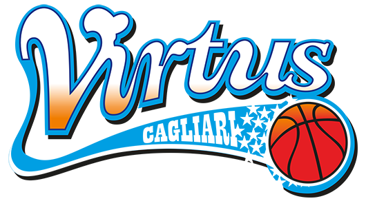 Virtus Cagliari